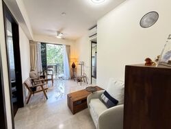 FORETT AT BUKIT TIMAH (D21), Apartment #605297741